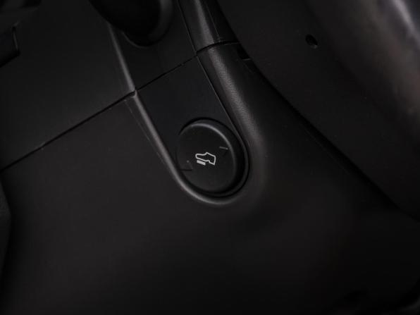 Ford Explorer V с пробегом 2013 года, цена 1 648 000 рублей, 174000 км, внедорожник, Автокод Объявления