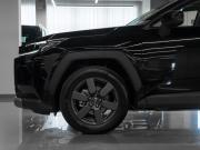 Toyota RAV4 VI (XA60) Москва  - изображение 58