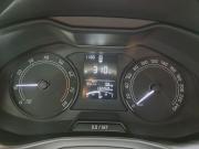 Skoda Rapid II Набережные Челны  - изображение 38