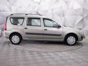 Lada (ВАЗ) Largus I Ульяновск  - изображение 25