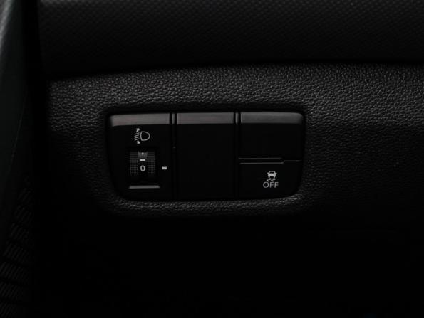 Hyundai Creta I с пробегом 2018 года, цена 1 340 000 рублей, 189664 км, внедорожник, Автокод Объявления