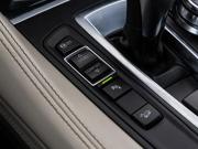 BMW X6 II (F16) Санкт-Петербург  - изображение 50