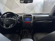 Kia Sorento II Рестайлинг Оренбург  - изображение 35