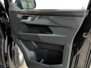 Volkswagen Multivan T6 Рестайлинг Химки  - изображение 55