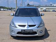Mitsubishi Grandis I Набережные Челны  - изображение 26