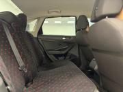 Volkswagen Jetta VII Ростов-на-Дону  - изображение 40
