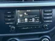 Kia Rio IV Тула  - изображение 22