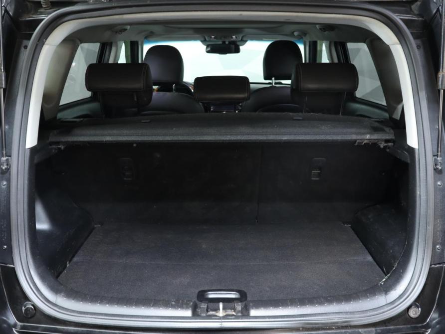 Kia Soul II Рестайлинг Москва  - изображение 28