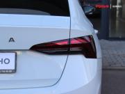 Skoda Octavia IV (A8) Химки  - изображение 39