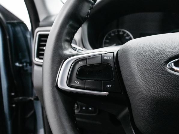 Chery Tiggo 4 I Рестайлинг с пробегом 2021 года, цена 1 199 000 рублей, 38164 км, внедорожник, Автокод Объявления