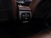 BMW X3 III (G01) Москва  - изображение 40