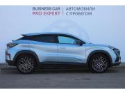 Changan UNI-T I Краснодар  - изображение 38