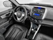 Lifan X60 I Рестайлинг Нижний Новгород  - изображение 37