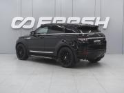 Land Rover Range Rover Evoque I Ростов-на-Дону  - изображение 23