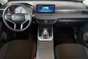 Haval Jolion I Киров  - изображение 42