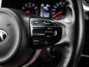 Kia Rio IV Рестайлинг Новороссийск  - изображение 33