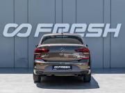 Volkswagen Polo VI Краснодар  - изображение 24