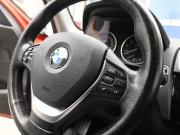 BMW 1 серии II (F20/F21) Рестайлинг Ростов-на-Дону  - изображение 37