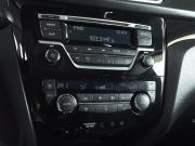 Nissan Qashqai II Кемерово  - изображение 42