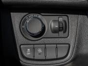 Chevrolet Spark IV Рестайлинг Краснодар  - изображение 45