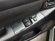 Toyota Corolla IX (E120 E130) Рестайлинг Екатеринбург  - изображение 30
