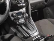 Ford Focus III Тверь  - изображение 38