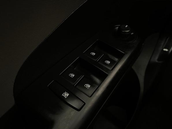 Chevrolet Aveo II с пробегом 2013 года, цена 599 000 рублей, 227794 км, хэтчбек, Автокод Объявления