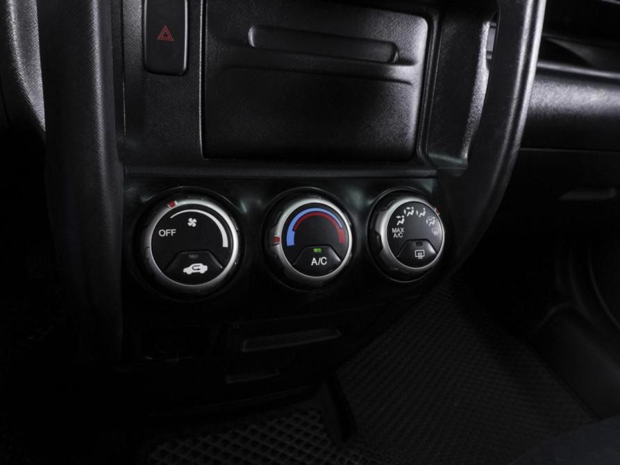 Honda CR-V II Рестайлинг Ростов-на-Дону  - изображение 14