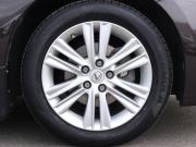 Lexus ES VI Москва  - изображение 49