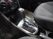 Hyundai Solaris I Пермь  - изображение 27