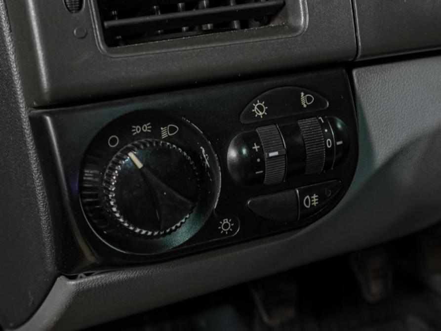 Lada (ВАЗ) Priora I Воронеж  - изображение 12