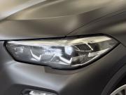 BMW X5 IV (G05/G18) Воронеж  - изображение 41