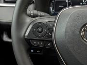 Toyota RAV4 V (XA50) Москва  - изображение 54