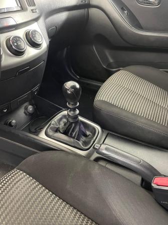 Hyundai Elantra IV (HD) с пробегом 2010 года, цена 578 000 рублей, 299516 км, седан, Автокод Объявления