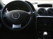 Renault Duster I Иваново  - изображение 31