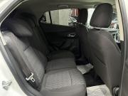 Opel Mokka I Ярославль  - изображение 49