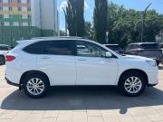 Haval M6 II Стерлитамак  - изображение 30