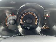 Lada (ВАЗ) Vesta I Ярославль  - изображение 26