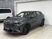 Changan X5 Plus Москва  - изображение 11