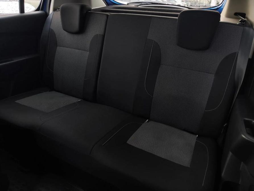 Renault Sandero II Рестайлинг Санкт-Петербург  - изображение 17