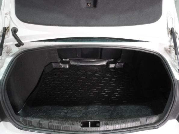 Opel Astra H Рестайлинг с пробегом 2012 года, цена 699 000 рублей, 274473 км, седан, Автокод Объявления