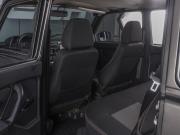 Lada (ВАЗ) 2131 (4x4) I Ростов-на-Дону  - изображение 25