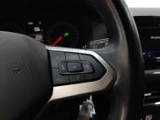 Volkswagen Polo VI Москва  - изображение 35