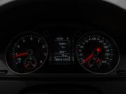 Volkswagen Passat B7 Москва  - изображение 36