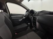 Renault Duster I Москва  - изображение 22