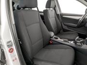 BMW X1 I (E84) Рестайлинг Москва  - изображение 49