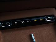 GAC Trumpchi S7 Москва  - изображение 43