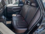 BMW X5 III (F15) Краснодар  - изображение 27