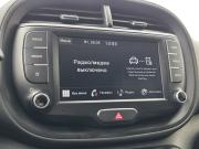 Kia Soul III Москва  - изображение 33