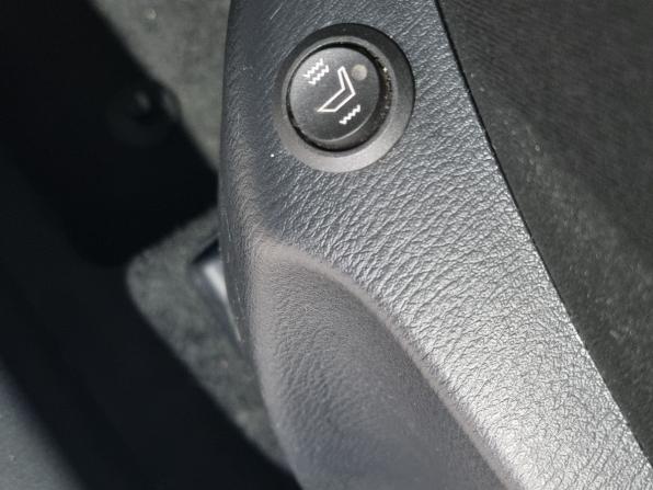 Mazda CX-4 I Рестайлинг с пробегом 2023 года, цена 2 519 000 рублей, 75053 км, внедорожник, Автокод Объявления